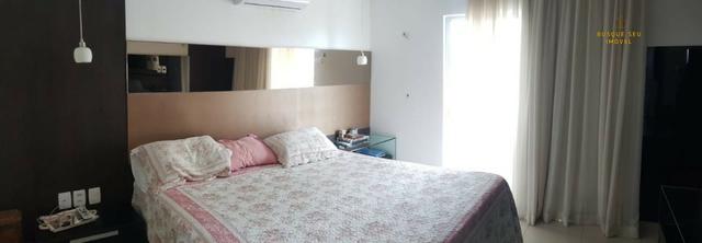 Espetáculo de casa duplex em Condomínio ( Porteira Fechada) - Foto 6