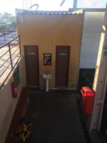 Ponto comercial na BR 230 Bayeux. Oportunidade - Foto 9