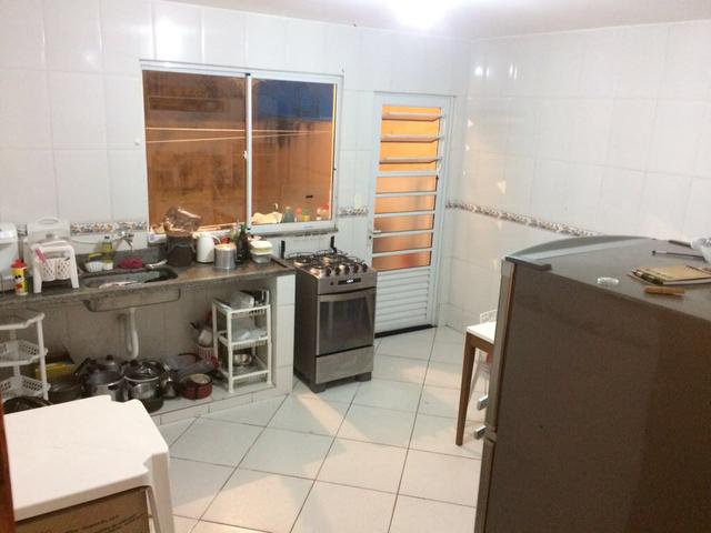 LFerreira imóveis - Foto 4