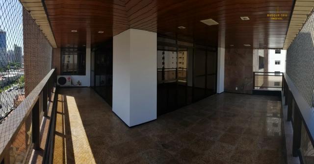 No coração da Aldeota - Foto 5