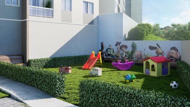 Apartamento no Paraiso em Cachoeiro de Itapemirim - ES - Foto 6