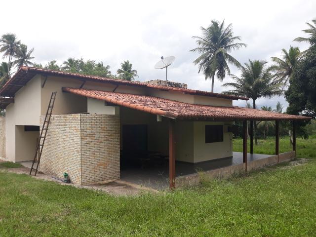 Oportunidade de Chácara, com 5,2 ha, há margem da RN 316, em Monte Alegre/RN - Foto 10