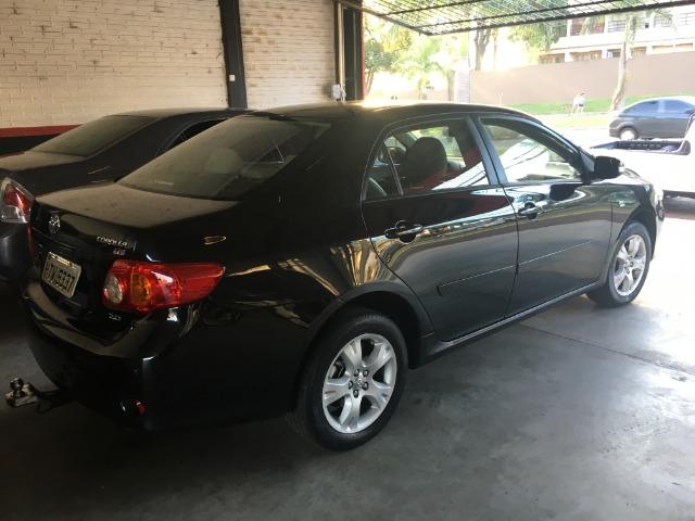Toyota - Foto 6