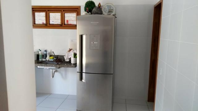 Casa - Parnaíba - Bairro Dirceu - Quitada - Foto 5