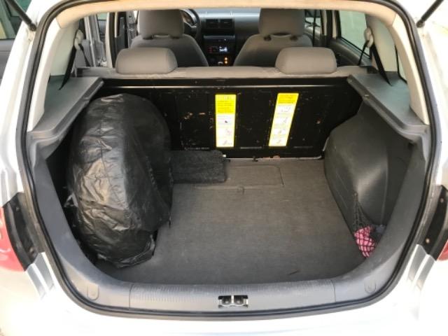Spacefox 1.6 flex e GNV 5ª geração completa excelente estado - Foto 12
