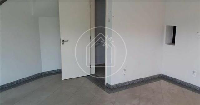 Excelente prédio comercial com área útil de 550 m² - Foto 5