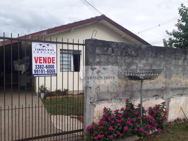 Selecione residencial à venda. - Foto 3