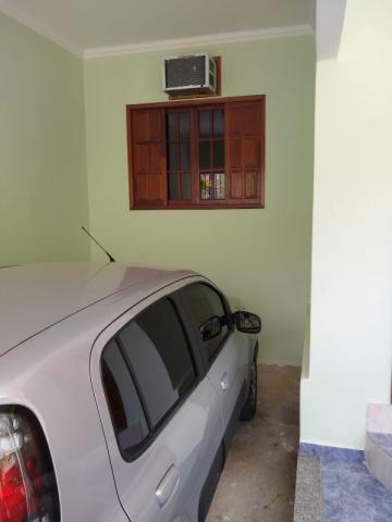 Casa no Recanto em Cachoeiro de Itapemirim - ES - Foto 10