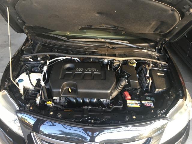 Toyota - Foto 4