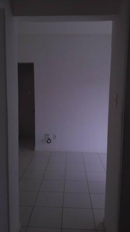 Apto Neo colori Mario Covas 2/4 R$ 155mil 2 andar nascente * - Foto 4