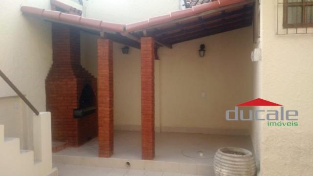 Casa Linear próximo ao mar Jardim Camburi - Foto 4