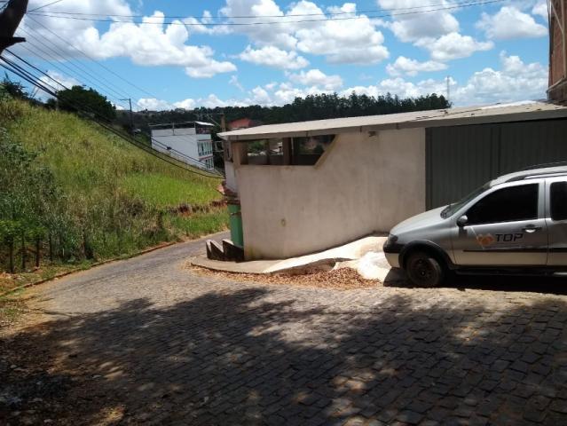 Casa no Recanto em Cachoeiro de Itapemirim - ES - Foto 4