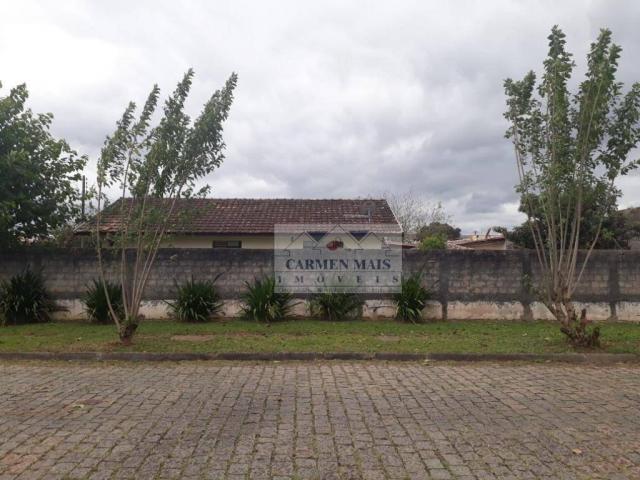 Selecione residencial à venda. - Foto 2