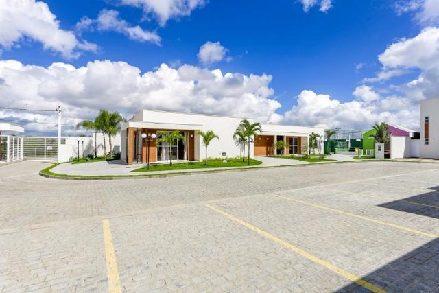 O duplex que vai te surpreender a poucos minutos da Av Fraga Maia - Lúmine Residencial - Foto 10