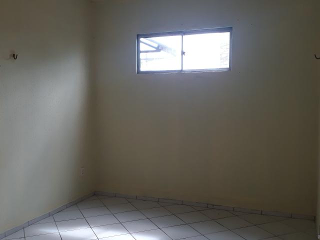 Apartamento para aluguel, 1 quarto, vila união - fortaleza/ce - Foto 12