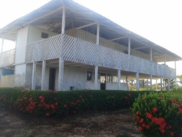 Fazenda em Autazes 750.000 - Foto 15