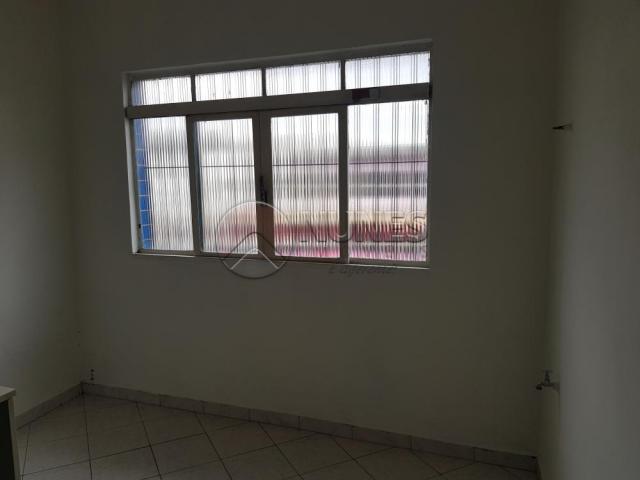 Escritório para alugar em Jardim bela vista, Osasco cod:33752 - Foto 7