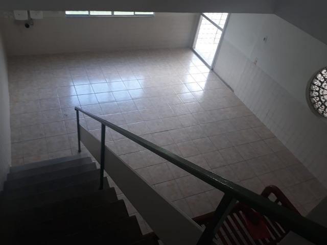 Belíssima Casa Duplex Reformada 3 Qtos/ 3 Vagas/ a 5 Minutos De Boa Viagem No Ipsep - Foto 12