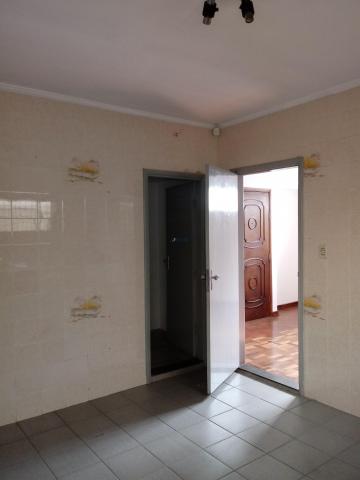 Casa para alugar com 3 dormitórios em Vila costa do sol, São carlos cod:3545 - Foto 10