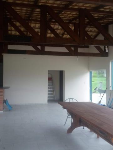 Chácara à venda em Cerne, Campina grande do sul cod:CH00011 - Foto 11