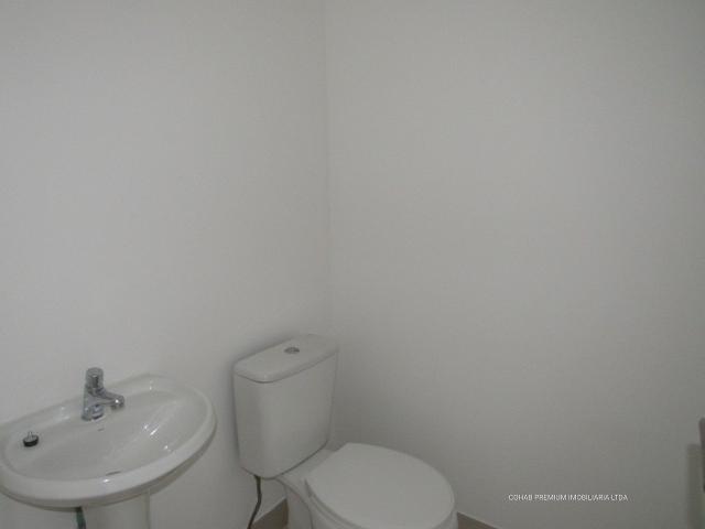 SALA NO HORIZONTE JARDINS COM 50M² - Foto 13