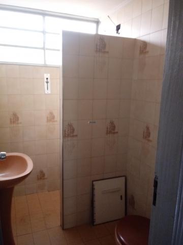 Casa para alugar com 3 dormitórios em Vila costa do sol, São carlos cod:3545 - Foto 9