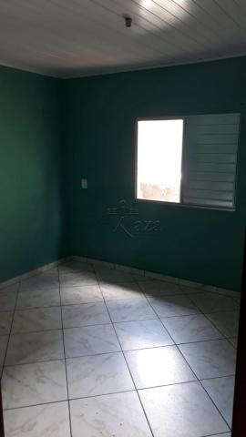 Casa à venda com 2 dormitórios em Cidade morumbi, Sao jose dos campos cod:V30358LA - Foto 14