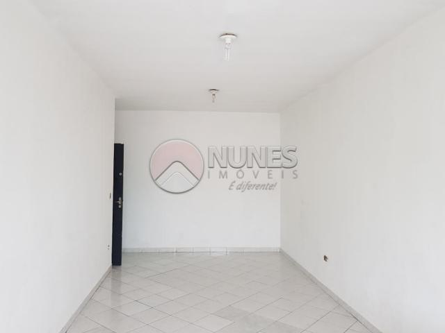 Escritório para alugar em Jardim bela vista, Osasco cod:33752 - Foto 10