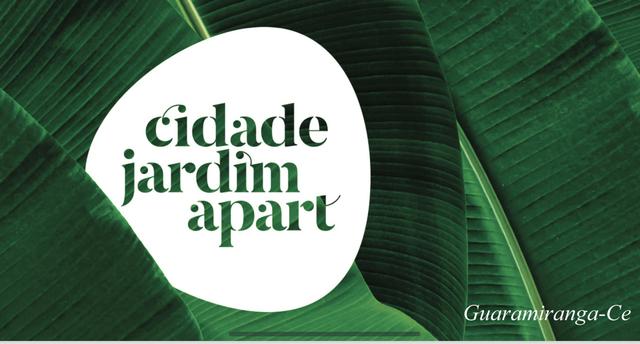 Vila de Charme em Guaramiranga