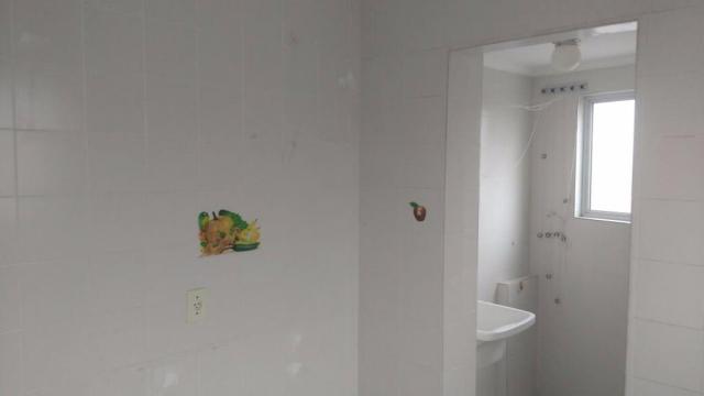 Apartamento à venda com 2 dormitórios em Jardim santa mena, Guarulhos cod:AP1023 - Foto 13