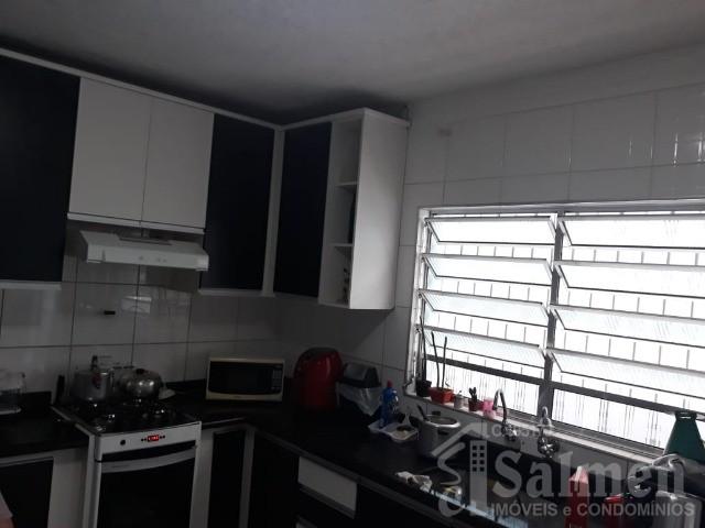 Casa - Foto 7