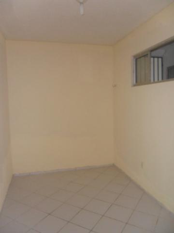 Apartamento para aluguel, 1 quarto, vila união - fortaleza/ce - Foto 7