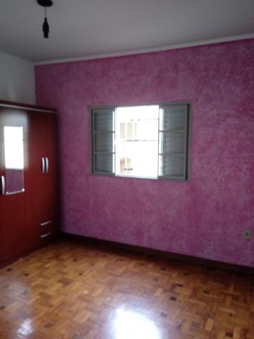 Casa para alugar com 3 dormitórios em Vila costa do sol, São carlos cod:3545 - Foto 14