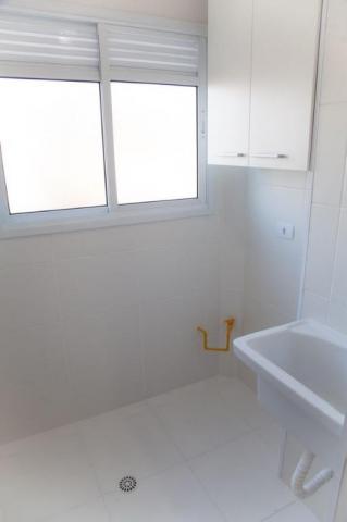 Apartamento à venda com 2 dormitórios em Macedo, Guarulhos cod:AP1100 - Foto 9