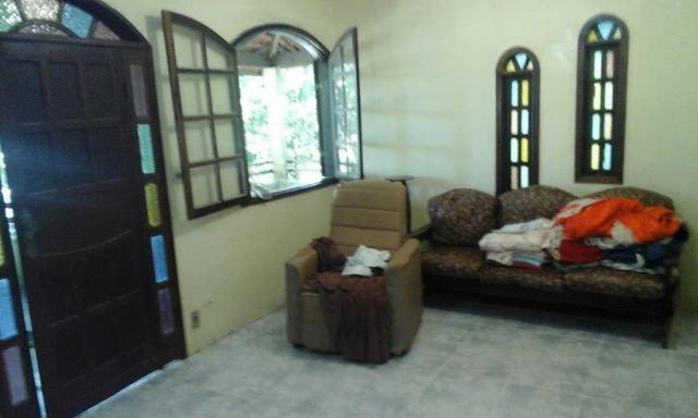 Sítio em Saquarema 36mil m2 Casa com 4 quartos - Foto 8