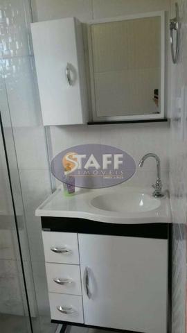 Terreno à venda, 1068 m² por R$ 120.000 - Reserva Do Peró - Cabo Frio/RJ - Foto 12