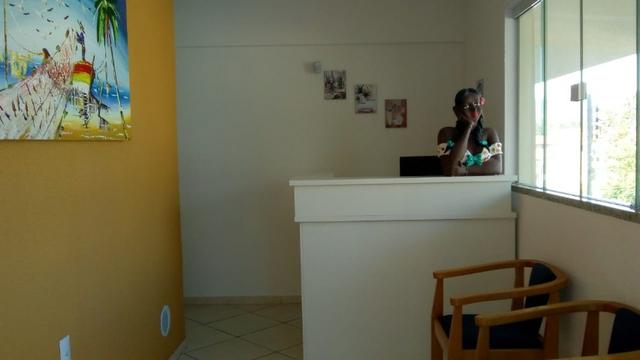 Excelente Pousada em Bombinhas 10 aptos 10 vagas - Foto 13