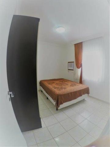 Ed Residencial das praias - Bloco estaleiro- 1 Dormitório - Foto 4