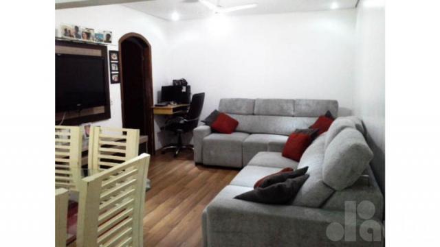 Casa de vila com duas moradias - próximo a rua visconde de inhaúma - bairro boa vista, scs