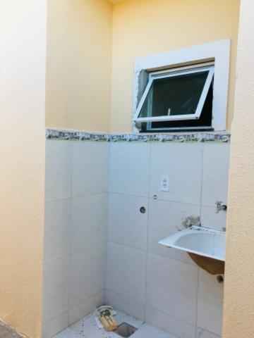 Casa nova com documentação inclusa - Foto 14