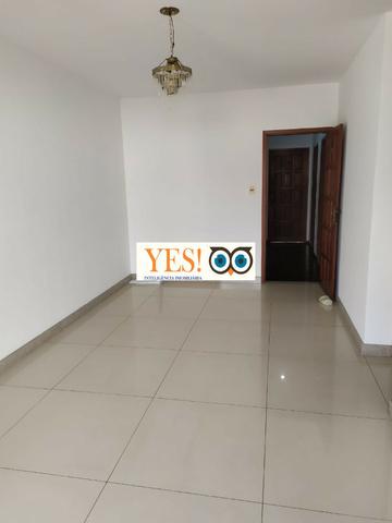 Apartamento 3/4 para Venda no Capuchinhos - Próximo a Presidente Dutra - Foto 15