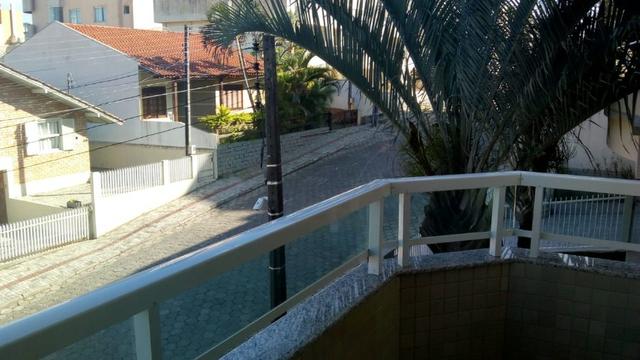 Excelente Pousada em Bombinhas 10 aptos 10 vagas - Foto 2