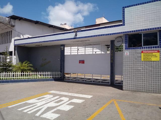 Apartamento 3 quartos (1 suíte) no Carlito, Financia CEF, Ao lado de bancos e shoppings - Foto 2
