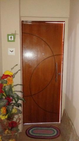 Apartamento 3 quartos (1 suíte) no Carlito, Financia CEF, Ao lado de bancos e shoppings - Foto 7