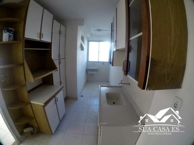 3 quartos em Valparaiso - Condomínio Costa do Marfim - Foto 12