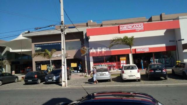 Terreno à venda, 250 m² por R$ 25.000 - Unamar - Cabo Frio/RJ - Foto 5