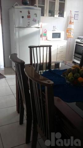 Casa de vila com duas moradias - próximo a rua visconde de inhaúma - bairro boa vista, scs - Foto 19