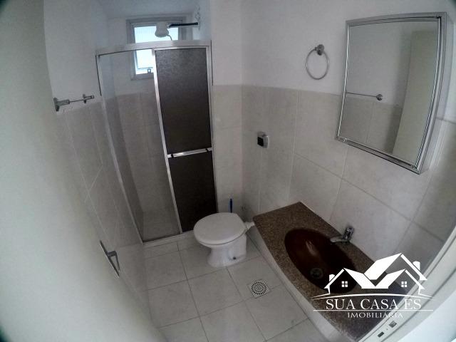 3 quartos em Valparaiso - Condomínio Costa do Marfim - Foto 8