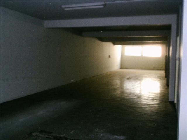 Salão para aluguel, , vila santa maria - americana/sp - Foto 4