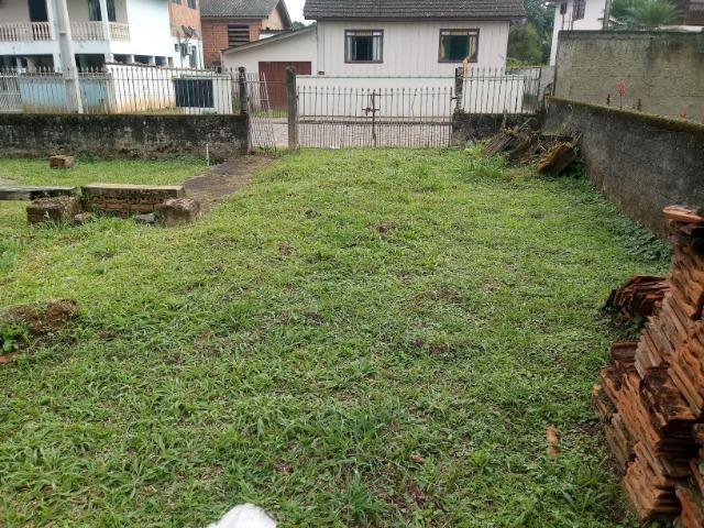 Terreno - Centro - Morretes - Foto 2